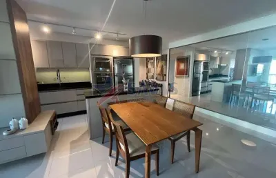 Apartamento com 2 quartos à venda na Boulevard Paulo Zimmer, Agronômica, Florianópolis