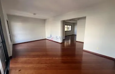 Apartamento com 4 quartos à venda na Rua Bocaiúva, Centro, Florianópolis