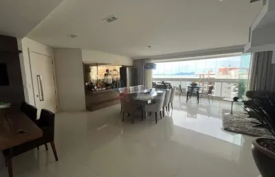 Maravilhosa cobertura duplex - altíssimo padrão de acabamentos