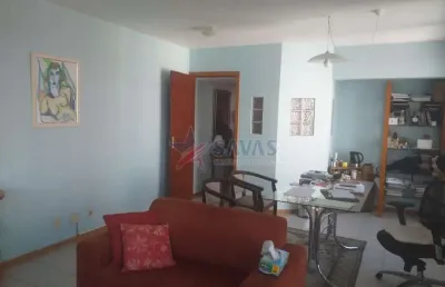 Sala comercial para alugar na Rua Araújo Figueiredo, Centro, Florianópolis