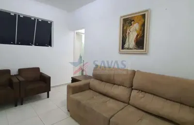 Apartamento com 1 quarto para alugar na Rua João Pinto, 30, Centro, Florianópolis