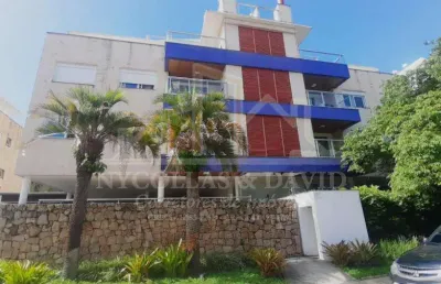 Apartamento para venda em florianópolis, novo campeche, 3 dormitórios, 2 suítes, 2 vagas