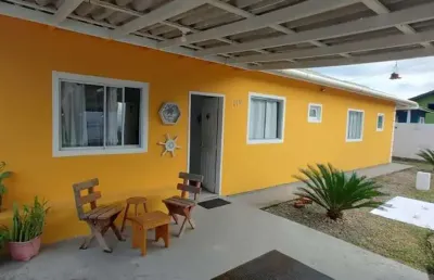 Casa para venda em florianópolis, ribeirão da ilha, 3 dormitórios, 1 suíte, 3 banheiros, 4 vagas