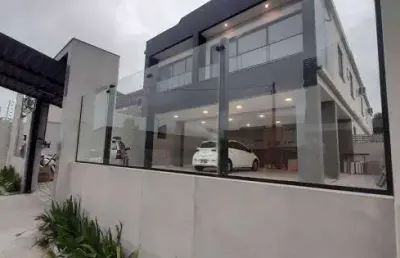 Apartamento para venda em florianópolis, campeche, 1 dormitório, 1 banheiro, 1 vaga