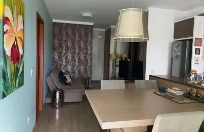 Apartamento para venda em florianópolis, campeche, 3 dormitórios, 2 suítes, 3 banheiros, 2 vagas