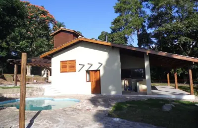 Imperdível casa à venda na serra da cantareira, parque petrópolis paulista: 3 quartos, 3 suítes, 2 salas, 4 banheiros, 2 vagas, 250m².