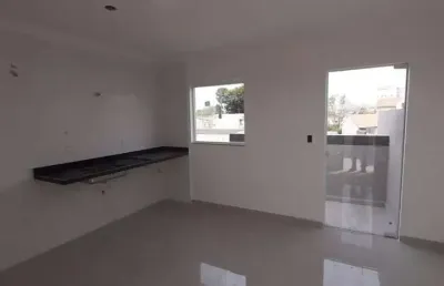 Casa em condomínio fechado com 2 quartos à venda na conde de assumar, 56, vila nivi, são paulo por r$ 475.000