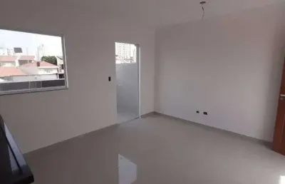Casa em condomínio fechado com 2 quartos à venda na conde de assumar, 56, vila nivi, são paulo por r$ 475.000