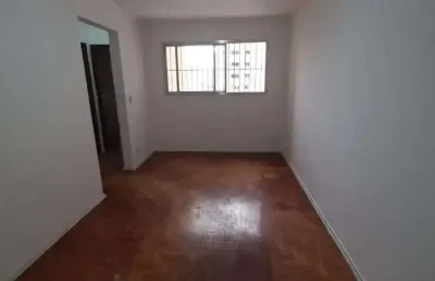 Apartamento com 2 quartos para alugar na avenida general ataliba leonel, 3173, tucuruvi, são paulo por r$ 1.850