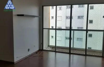Apartamento com 2 quartos à venda na rua doutor guilherme cristofel, 121, santana, são paulo por r$ 495.000