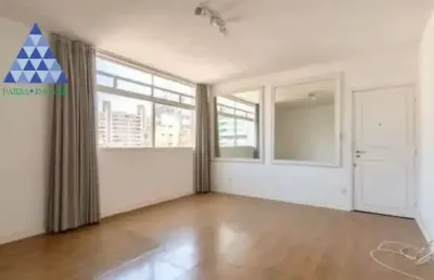 Apartamento com 2 quartos para alugar na rua oscar freire, 1221, cerqueira césar, são paulo por r$ 3.900