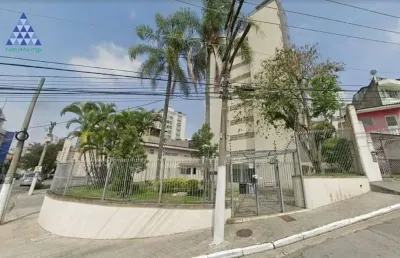 Apartamento com 3 quartos à venda na rua almirante noronha, 801, jardim são paulo (zona norte), são paulo por r$ 545.000