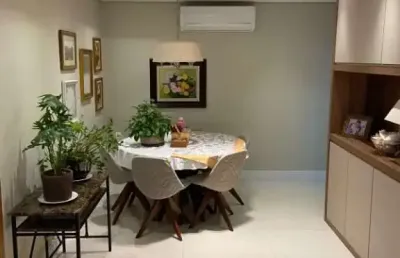 Apartamento com 3 quartos à venda na rua vergueiro, 3645, vila mariana, são paulo por r$ 1.265.000