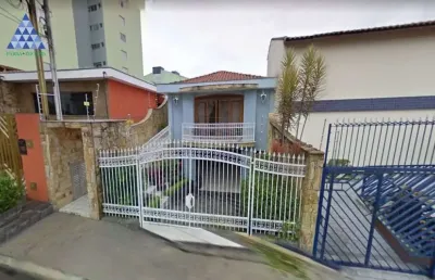 Casa com 3 quartos à venda na filipe de lorenzo, 47, vila isolina mazzei, são paulo por r$ 1.265.000