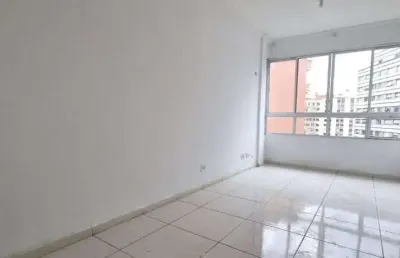 Apartamento com 2 quartos à venda na rua tupi, 33, santa cecília, são paulo por r$ 475.000