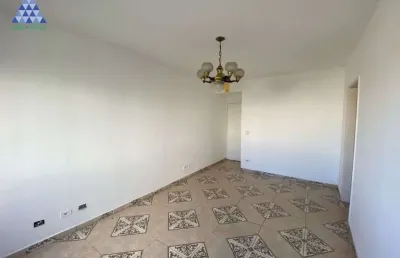 Apartamento com 3 quartos para alugar na rua voluntários da pátria, 39801, santana, são paulo por r$ 2.600