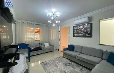 Casa com 4 quartos à venda na dutra e melo, 48, vila vitório mazzei, são paulo por r$ 1.100.000