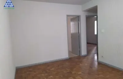 Apartamento com 2 quartos à venda na avenida águas de são pedro, 337, vila paulicéia, são paulo por r$ 381.375
