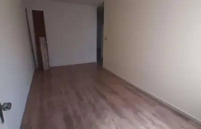 Apartamento com 2 quartos à venda na rua pedro madureira, 109, jardim são paulo (zona norte), são paulo por r$ 489.900