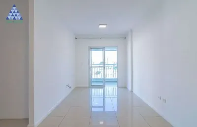 Apartamento com 3 quartos à venda na rua dona gabriela, 307, vila dom pedro ii, são paulo por r$ 810.000