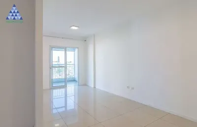 Apartamento com 3 quartos à venda na rua dona gabriela, 307, vila dom pedro ii, são paulo por r$ 810.000
