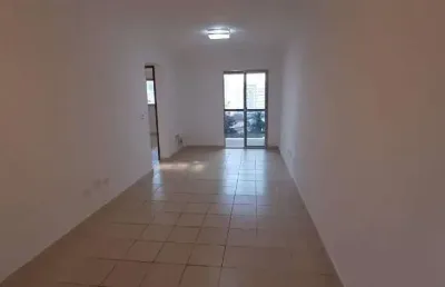 Apartamento com 2 quartos à venda na rua capitão sérvio rodrigues caldas, 164, vila dom pedro ii, são paulo por r$ 420.000