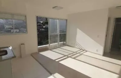 Apartamento com 1 quarto para alugar na rua borges, 1038, parada inglesa, são paulo por r$ 1.950