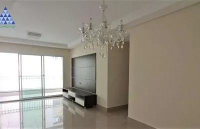 Apartamento com 3 quartos para alugar na rua gaspar soares, 128, jardim são paulo (zona norte), são paulo por r$ 5.000