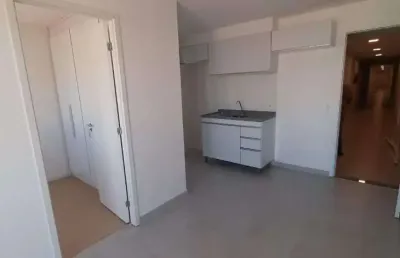 Apartamento com 2 quartos para alugar na rua amandaú, 77, parada inglesa, são paulo por r$ 2.400
