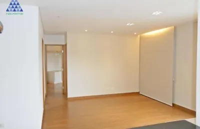 Apartamento com 2 quartos para alugar na avenida marechal eurico gaspar dutra, 1850, parada inglesa, são paulo por r$ 3.200