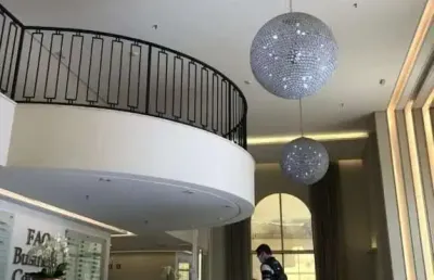 Apartamento com 2 quartos para alugar na rua duarte de azevedo, 431, santana, são paulo por r$ 4.800