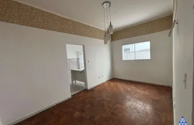 Apartamento com 2 quartos para alugar na rua duarte de azevedo, 205, santana, são paulo por r$ 2.000