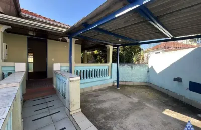 Casa com 2 quartos para alugar na rua borges ladário, 199, parada inglesa, são paulo por r$ 2.500