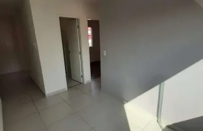 Apartamento com 2 quartos para alugar na rua coronel marcílio franco, 970, vila isolina mazzei, são paulo por r$ 1.700
