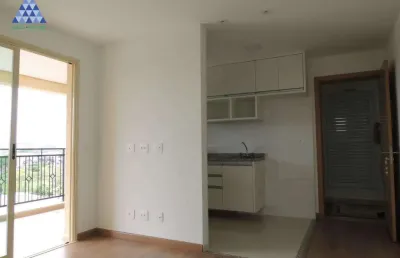 Apartamento com 1 quarto para alugar na rua ezequiel freire, 62, santana, são paulo por r$ 3.000