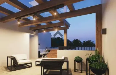 Casa de condominio 3 quartos, 1 suite no bom retiro