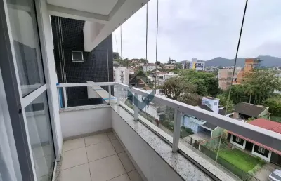 Apartamento à venda no condomínio cartier bresson - bom retiro, joinville-sc