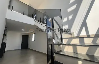 Vendo cobertura duplex 125m², jacuzzi, 3 quartos/2suítes, r$ 535.000,00