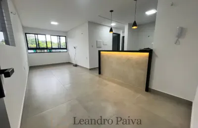 Vendo apartamento 70m², 3 quartos/1suíte, térreo r$ 350.000,00