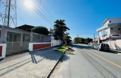 Casa à venda, 3 quartos, 4 vagas, canasvieiras, florianópolis - sc