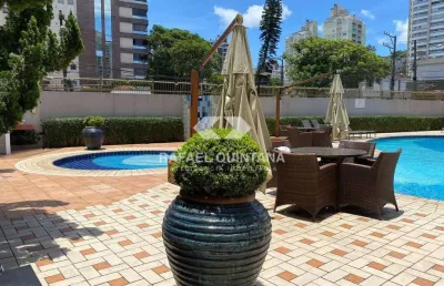 Apartamento à venda, 3 quartos sendo 1 suíte, 2 vagas, beira mar norte, florianópolis - sc