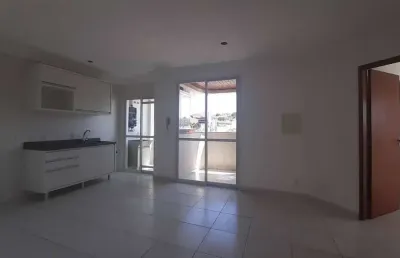 Apartamento à venda, 2 quartos sendo 2 suítes, lavabo, 2 vagas cobertas, hobby box, 158m², capoeiras, florianóplis - sc