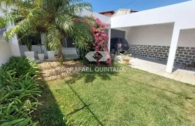 Casa 3 quartos sendo 1 suíte, 2 vagas, em barreiros, sj, com 3 quartos sendo 1 suíte, 220m² privativos e  380m² de terreno