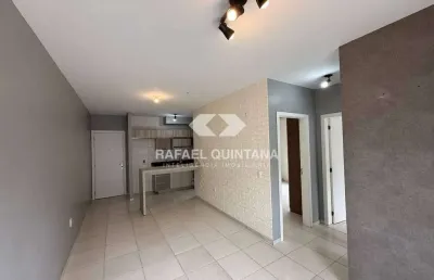 Apartamento à venda, 2 quartos, 1 vaga, 58m², piscina, fundos, biguaçu - sc