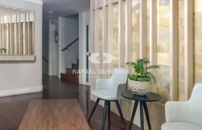 Apartamento 3 quartos sendo 1 suíte, sacada, 1 vaga, 89m² privativos, centro, florianópolis - sc