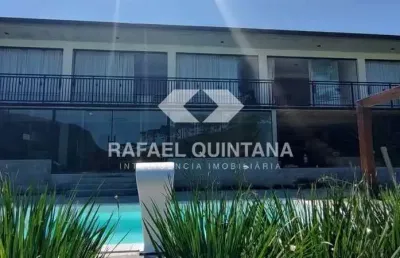 Rural › sítio para venda, 3 quartos,  210,00m² privativos, terreno com 15.000m², entre alfredo wagner e bom retiro, sc, br