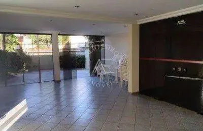 Apartamento 109 m  3 dormitorios 1 suite  jardim paulistano