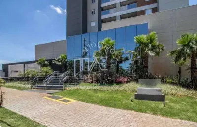 Quinta da primavera - edifício vision 88 m  2 suítes varanda gourmet