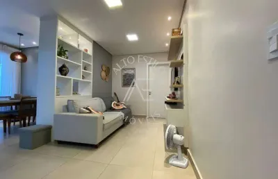 Edificio barcelona bairro nova aliança zona sul ribeirão