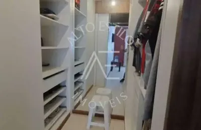 Apartamento com 3 quartos à venda na Avenida Professor João Fiúsa, 2491, Jardim Botânico, Ribeirão Preto